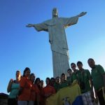 010414_0354_Comunidadnu29.jpg