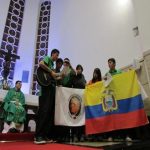 010414_0354_Comunidadnu30.jpg