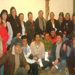 010414_0354_Comunidadnu3.jpg