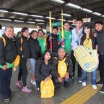 010414_0354_Comunidadnu31.jpg