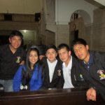 010414_0354_Comunidadnu32.jpg