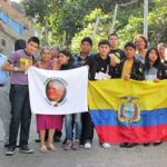 010414_0354_Comunidadnu33.jpg