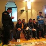 010414_0354_Comunidadnu34.jpg