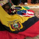 010414_0354_Comunidadnu35.jpg