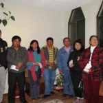 010414_0354_Comunidadnu36.jpg