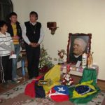010414_0354_Comunidadnu37.jpg