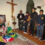 010414_0354_Comunidadnu38.jpg