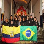 010414_0354_Comunidadnu39.jpg