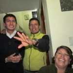 010414_0354_Comunidadnu40.jpg