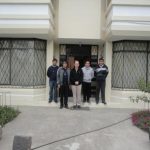 010414_0354_Comunidadnu4.jpg