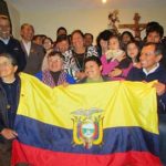 010414_0354_Comunidadnu41.jpg