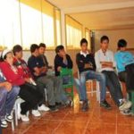 010414_0354_Comunidadnu42.jpg
