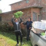 010414_0354_Comunidadnu45.jpg