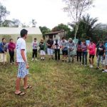 010414_0354_Comunidadnu48.jpg