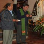 010414_0354_Comunidadnu5.jpg