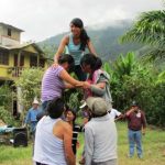 010414_0354_Comunidadnu53.jpg