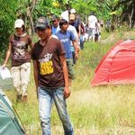 010414_0354_Comunidadnu54.jpg