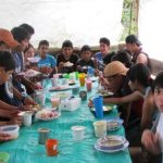 010414_0354_Comunidadnu55.jpg
