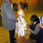 010414_0354_Comunidadnu58.jpg