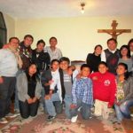 010414_0354_Comunidadnu59.jpg