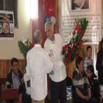 010414_0354_Comunidadnu61.jpg