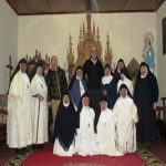 010414_0354_Comunidadnu62.jpg