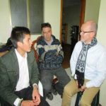 010414_0354_Comunidadnu64.jpg