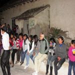 010414_0354_Comunidadnu66.jpg