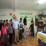 010414_0354_Comunidadnu68.jpg