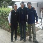 010414_0354_Comunidadnu7.jpg
