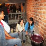010414_0354_Comunidadnu73.jpg