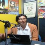 010414_0354_Comunidadnu75.jpg