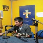 010414_0354_Comunidadnu76.jpg