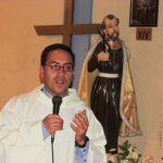 010414_0354_Comunidadnu77.jpg