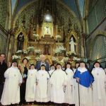 010414_0354_Comunidadnu78.jpg