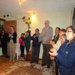 010414_0354_Comunidadnu79.jpg