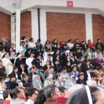 010414_0354_Comunidadnu80.jpg