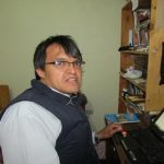 010414_0354_Comunidadnu8.jpg