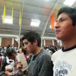 010414_0354_Comunidadnu81.jpg