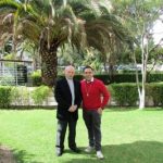 010414_0354_Comunidadnu82.jpg