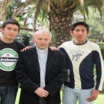 010414_0354_Comunidadnu83.jpg