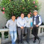 010414_0354_Comunidadnu84.jpg