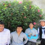 010414_0354_Comunidadnu85.jpg