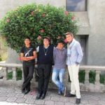 010414_0354_Comunidadnu87.jpg