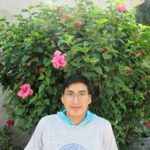 010414_0354_Comunidadnu88.jpg