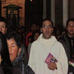 010414_0354_Comunidadnu9.jpg