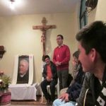 010414_0354_Comunidadnu91.jpg