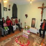 010414_0354_Comunidadnu92.jpg