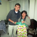 010414_0354_Comunidadnu94.jpg