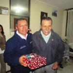 010414_0354_Comunidadnu95.jpg
